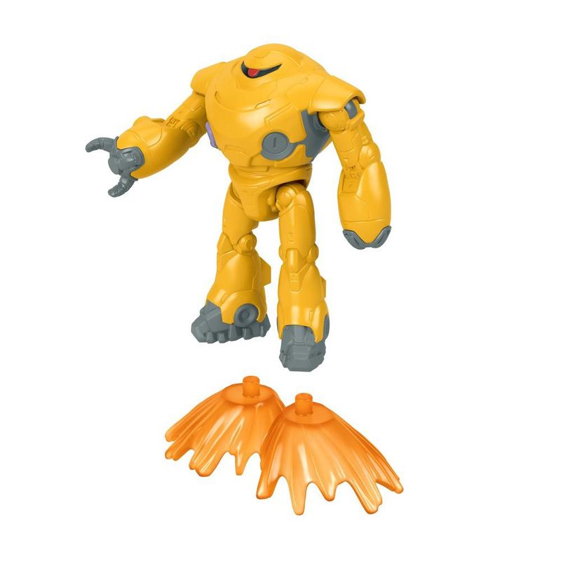 Conjunto-de-Figuras-Articuladas---Disney---Imaginext---Buzz-Lightyear-e-Cia-4