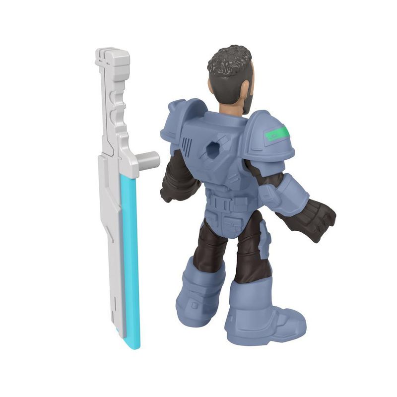 Conjunto-de-Figuras-Articuladas---Disney---Imaginext---Buzz-Lightyear-e-Cia-5