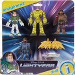 Conjunto-de-Figuras-Articuladas---Disney---Imaginext---Buzz-Lightyear-e-Cia-6
