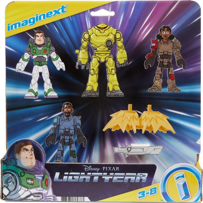 Conjunto-de-Figuras-Articuladas---Disney---Imaginext---Buzz-Lightyear-e-Cia-6