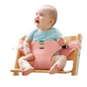 Cadeira de Alimentação para Bebês - Ri Happy