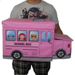 image-51a2737cf2bd434e9717121e34c390c5