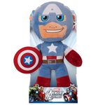 2508-Pelucia-Avengers-Capitao-America-35-cm-Buba_1