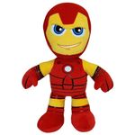 2515-Pelucia-Avengers-Iron-Man-25-cm-Buba