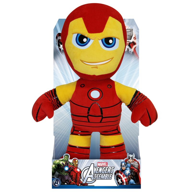 2515-Pelucia-Avengers-Iron-Man-25-cm-Buba_1