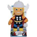 2516-Pelucia-Avengers-Thor-25-cm-Buba_1