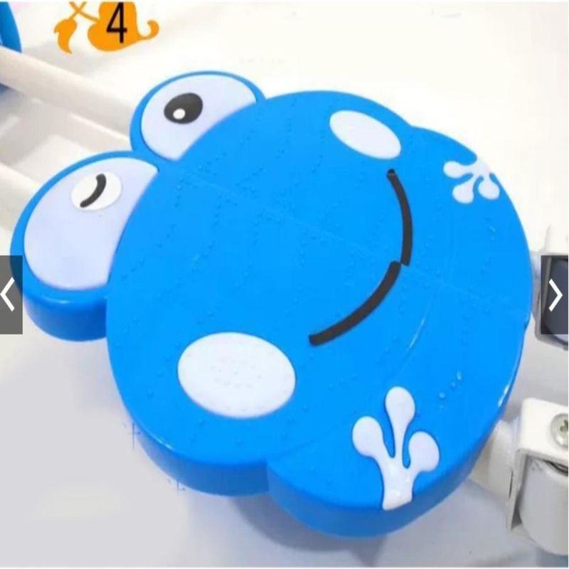 image-bb9f92a78d8a4add8dc0213da9031c37
