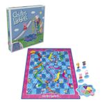 Jogo-de-Tabuleiro---Chutes-and-Ladders---Subir-e-Escorregar---Peppa-Pig---F2927---Hasbro-1