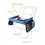 image-abe67dc5f60c40c2bc2580dab6e9dc96