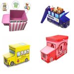 image-4484761e7b844bf0902ab3a3aed17926