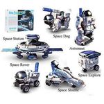 image-60d92aed15a74611a378011e919dc561