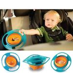 image-cd562393ba164c549c4d578f804bd58c