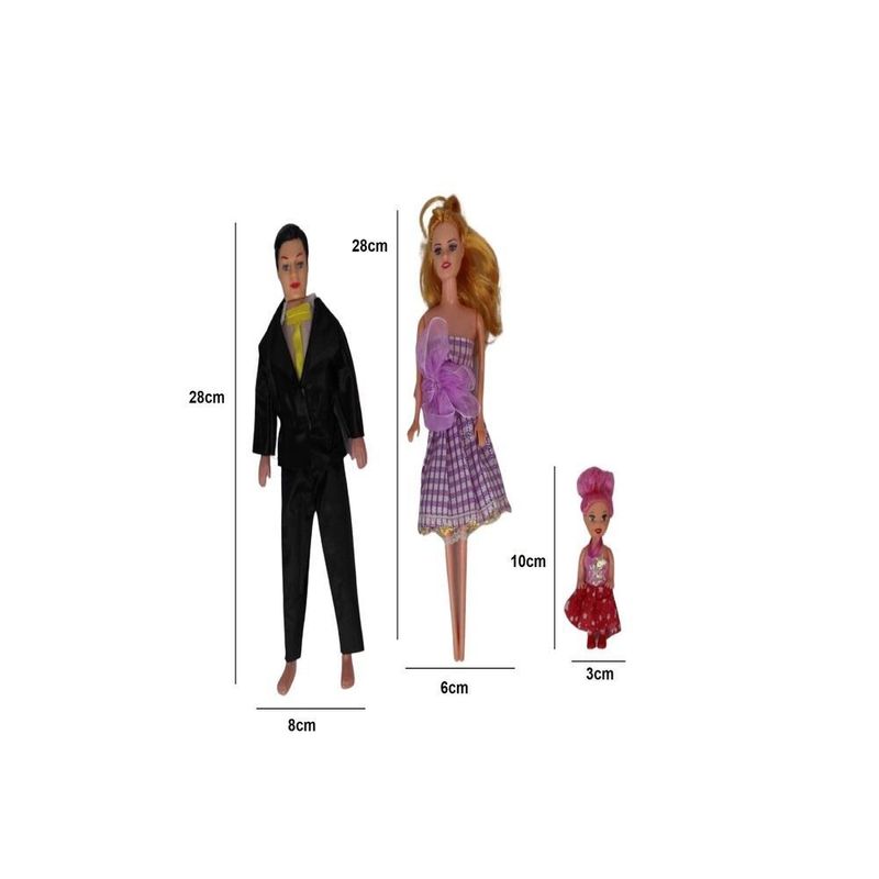 image-61b132a9b3254bfdb62a76cfc9446e9d