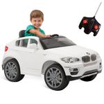 2621-Mini-Veiculo-Eletrico-BMW-X6-com-Controle-Remoto-6V-Bandeirante