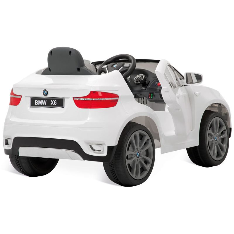 2621-Mini-Veiculo-Eletrico-BMW-X6-com-Controle-Remoto-6V-Bandeirante_1