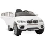 2621-Mini-Veiculo-Eletrico-BMW-X6-com-Controle-Remoto-6V-Bandeirante_2