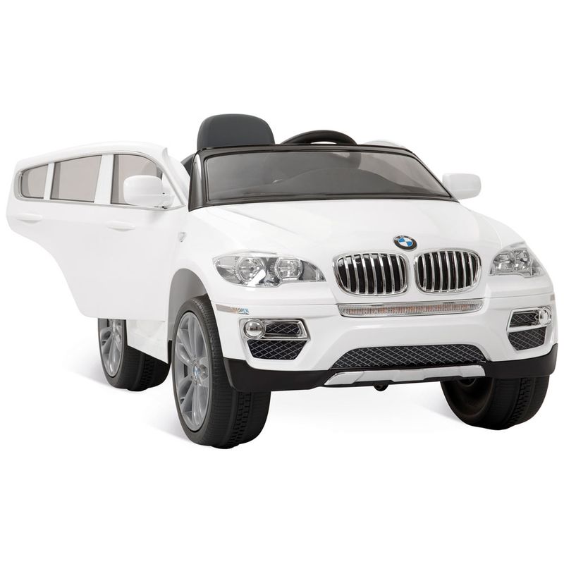 2621-Mini-Veiculo-Eletrico-BMW-X6-com-Controle-Remoto-6V-Bandeirante_2