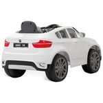 2621-Mini-Veiculo-Eletrico-BMW-X6-com-Controle-Remoto-6V-Bandeirante_3