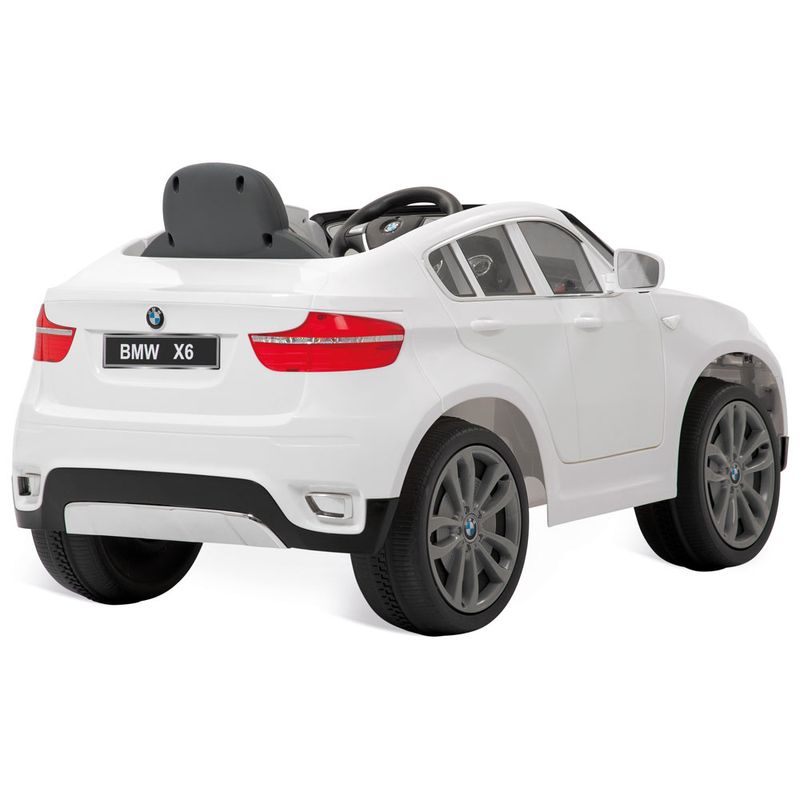 2621-Mini-Veiculo-Eletrico-BMW-X6-com-Controle-Remoto-6V-Bandeirante_3