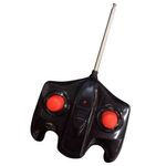 2621-Mini-Veiculo-Eletrico-BMW-X6-com-Controle-Remoto-6V-Bandeirante_4