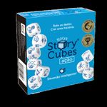 Jogo-de-Tabuleiro---Rory-s-Story-Cubes--Acao---Galapagos-0