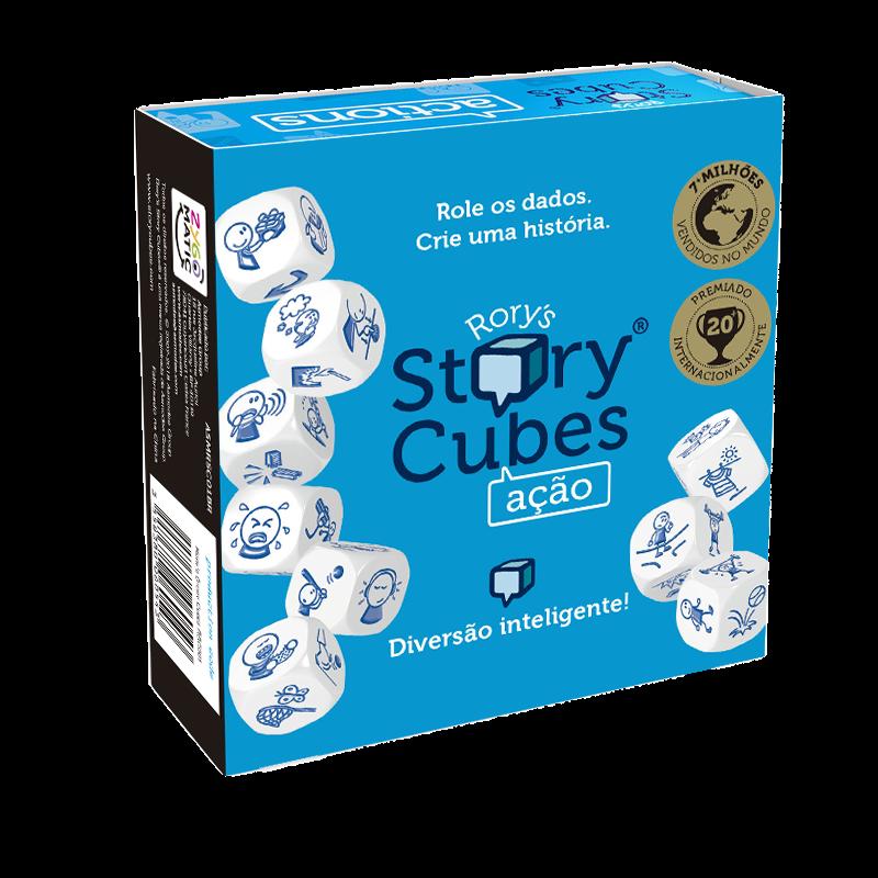 Jogo-de-Tabuleiro---Rory-s-Story-Cubes--Acao---Galapagos-0