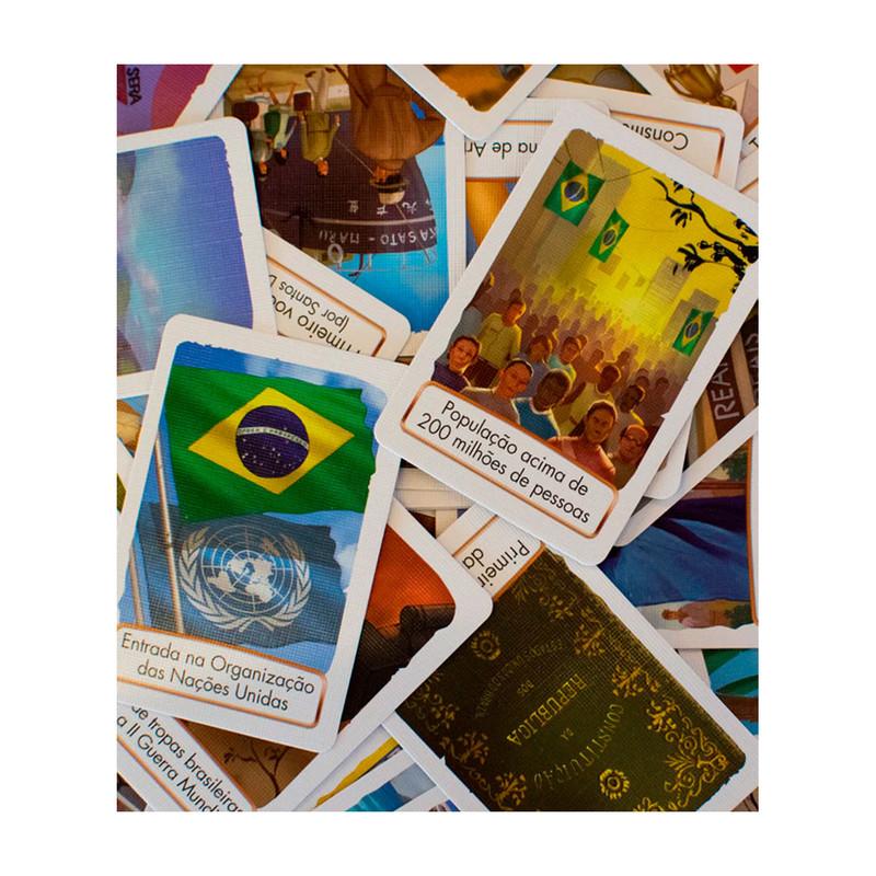 Jogo-de-Cartas---Timeline---Brasil---Galapagos-0