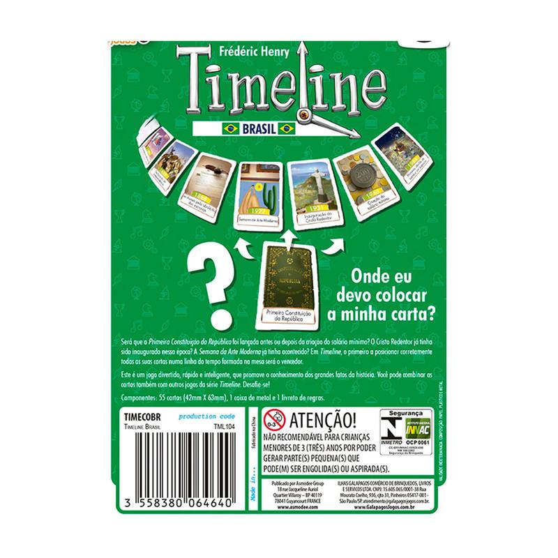 Jogo-de-Cartas---Timeline---Brasil---Galapagos-1