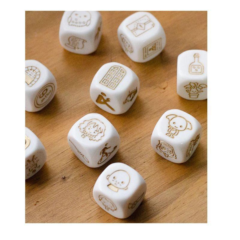 Jogo-Rory-s-Story-Cubes---Harry-Potter---Galapagos--2