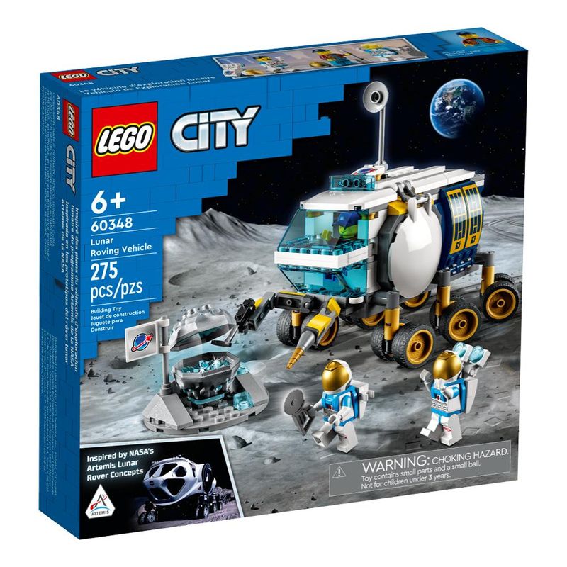 LEGO---City---Veiculo-de-Exploracao-Lunar---60348-0