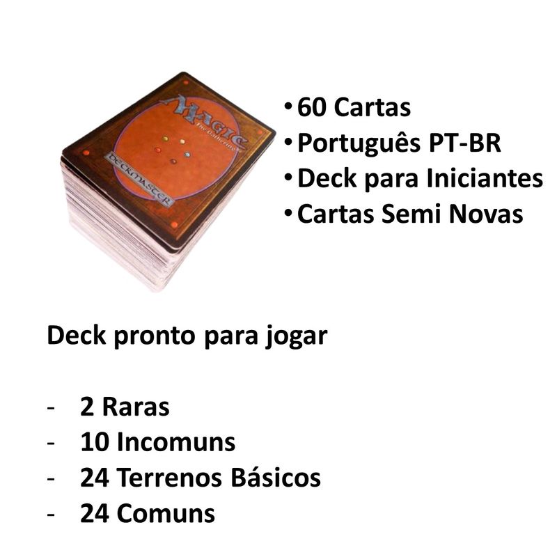 image-c90b778b16e049fea960c060c141fa13