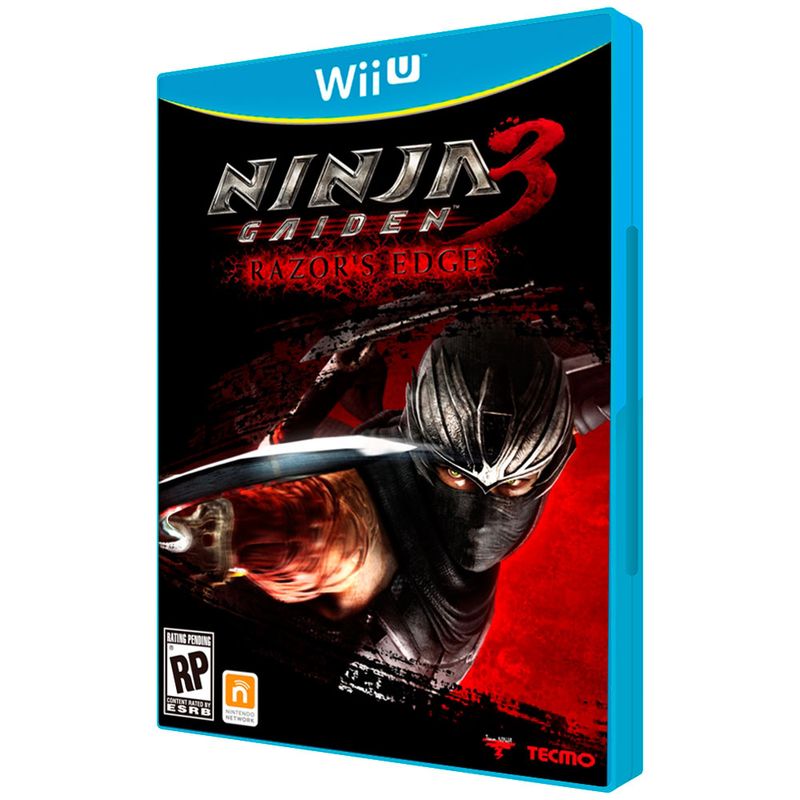 ninja_gaiden_3_razors_edge