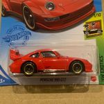 image-f298b960cfe6414dab8c3d900b66b24f