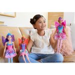 image-c5c7158f00cc4ae29079c630cd77590e