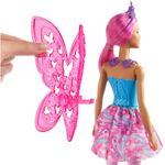 image-a80cbdecffd449bbb6b4f59aa5adf245