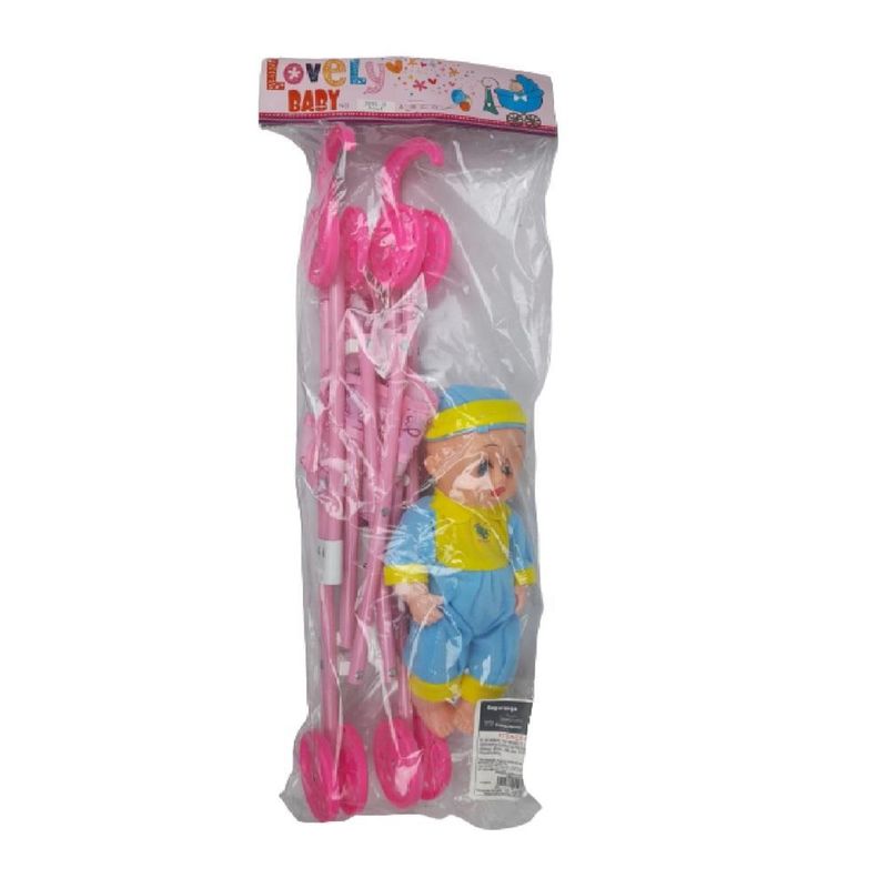 image-479062ea92054069ab8c7b2131db87bd