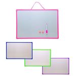 image-b3740fc8ebf54ca283c95b4cc6c02157