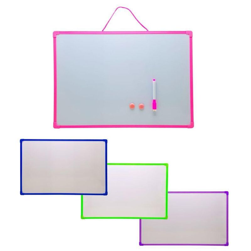 image-b3740fc8ebf54ca283c95b4cc6c02157