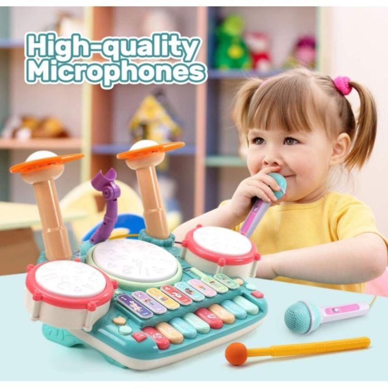 image-d88f8f1ce2494ebc86bd8fd0538c90ed