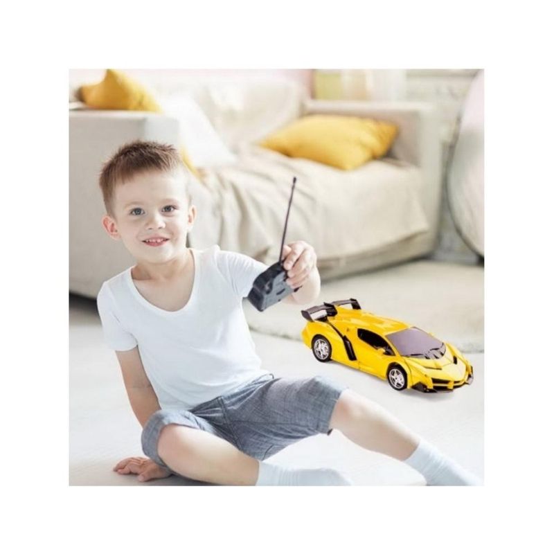 image-c8825ec0579044edbbed3d1a01ffa873