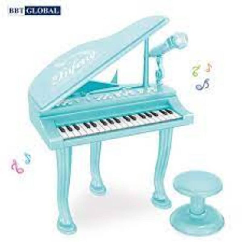 image-02ec228f274449dab4dd1cd76c3e4704