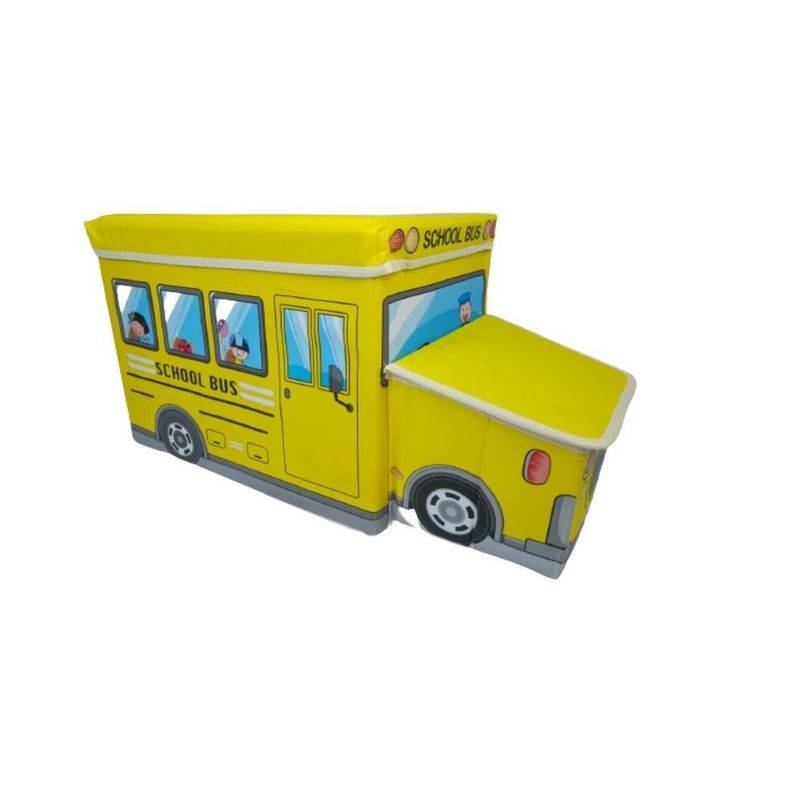 image-bb35010cf8a54fc497a001ae9ea3d939