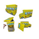 image-d109d1ac79084cafbed175c1834ebde1