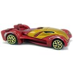 image-31f24543a4bd49d781e02505c5ef56ba