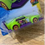 image-d21a3d61abec45dabf7a608128c8c5d6