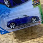 image-a3bbc540138b40069a3d22097cba6f62