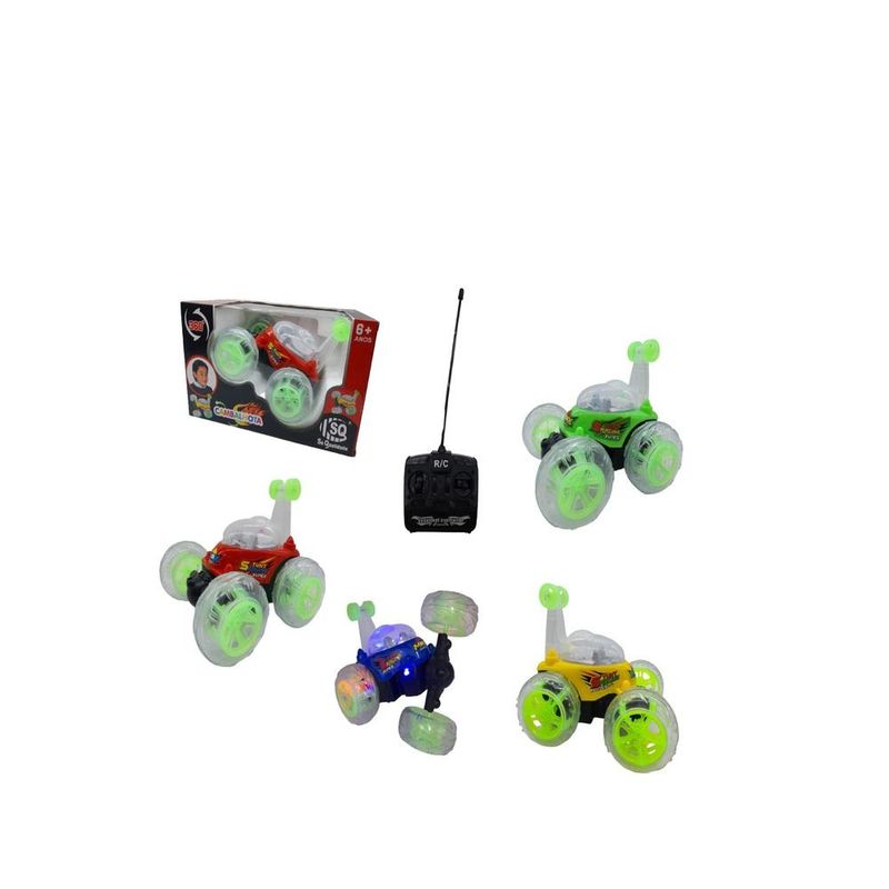 image-1a3ddb9645da406a8342de94e7cde39e