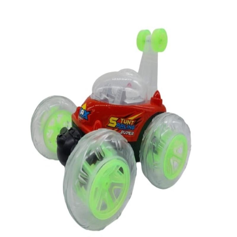image-f0ab4eb46c174df7a1fa05ac438205f6
