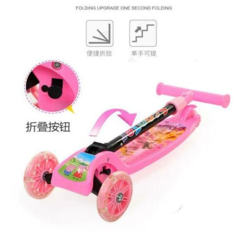 image-89b529632464400cbed83b12be5ae5d5