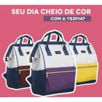image-0de8fabed86548aa87ca98c891bc39a3